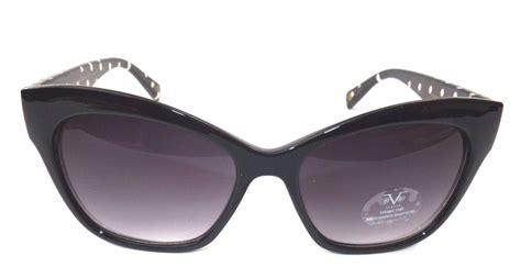 versace 1969 sonnenbrille|Sunglasses and Shades .